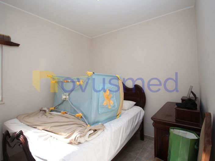 Image No.18-2 Bed Farmhouse for sale