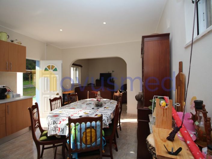 Image No.26-2 Bed Farmhouse for sale