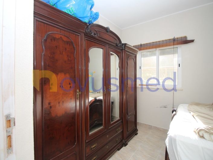 Image No.28-2 Bed Farmhouse for sale