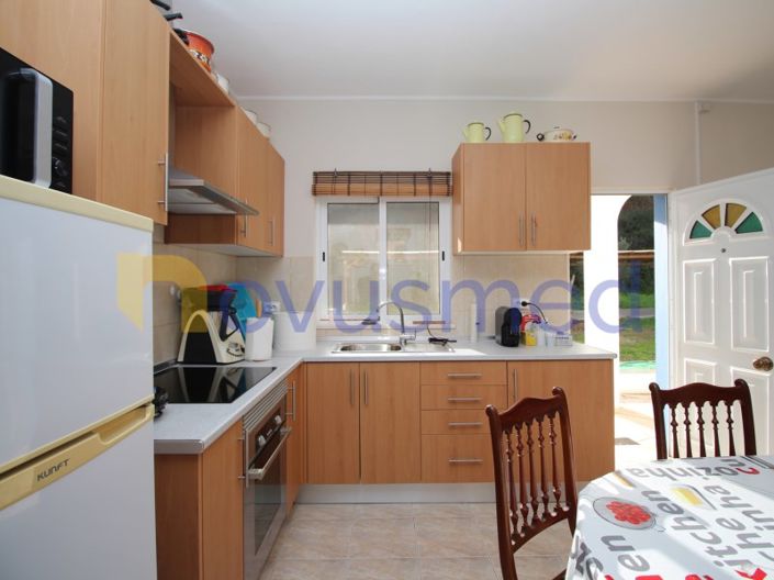 Image No.29-2 Bed Farmhouse for sale