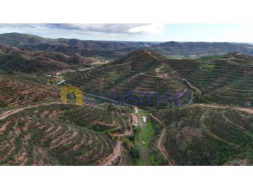 idd4079401-0000-0500-0000-0000150ce395