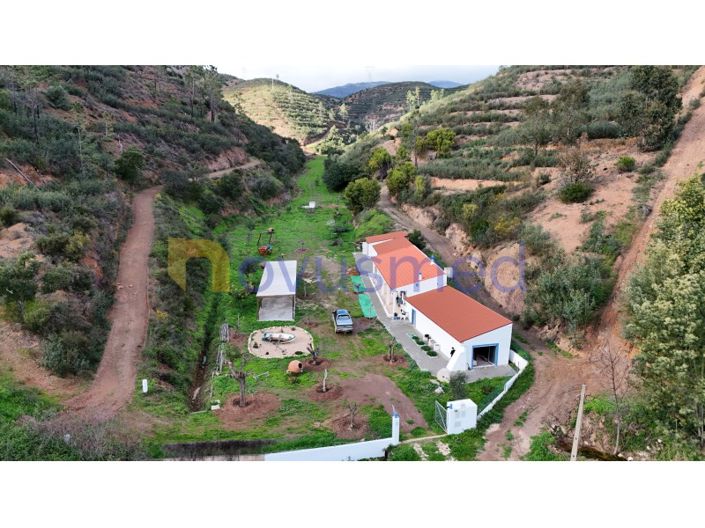 Image No.30-2 Bed Farmhouse for sale