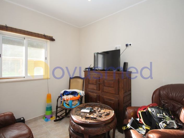 Image No.31-2 Bed Farmhouse for sale