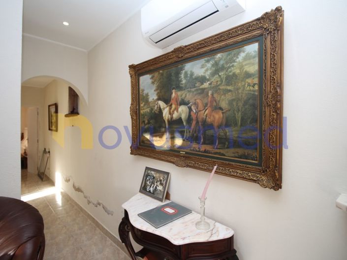 Image No.32-2 Bed Farmhouse for sale