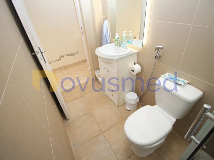 Image No.33-2 Bed Farmhouse for sale