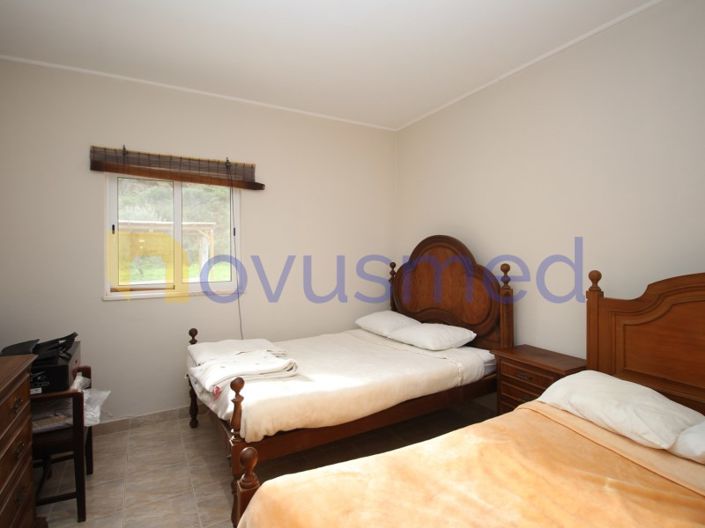 Image No.34-2 Bed Farmhouse for sale