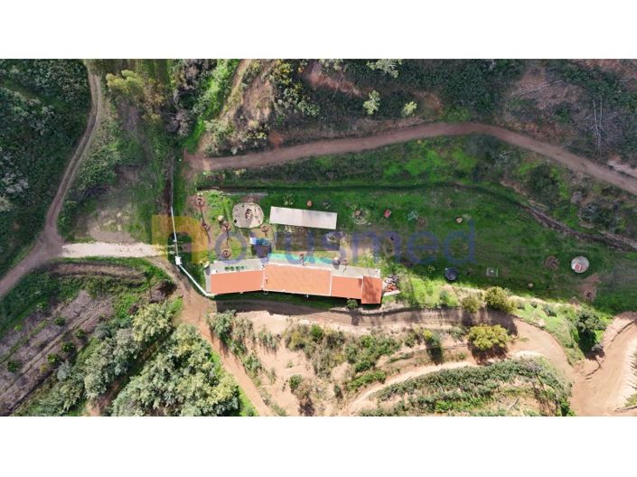 Image No.38-2 Bed Farmhouse for sale