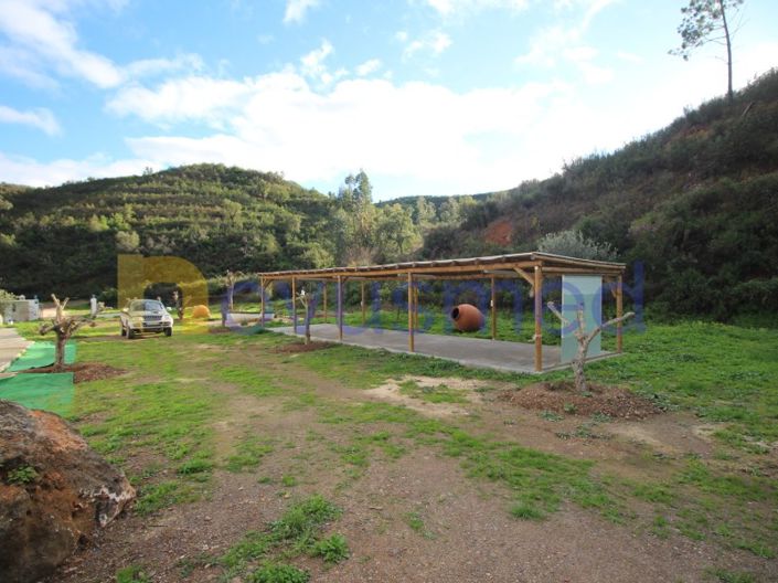 Image No.41-2 Bed Farmhouse for sale