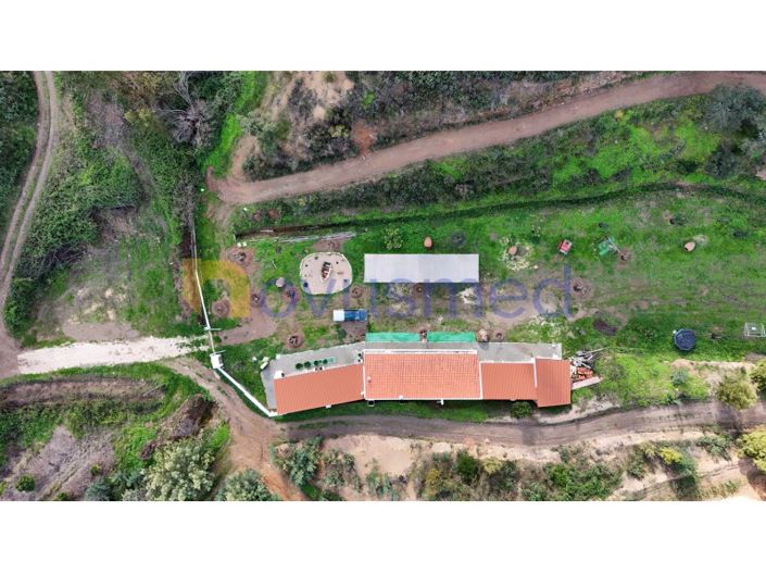 Image No.5-2 Bed Farmhouse for sale