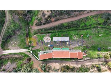 idd4079401-0000-0500-0000-0000150ce3ae