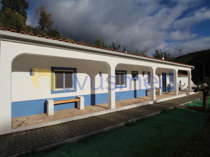 Image No.6-2 Bed Farmhouse for sale