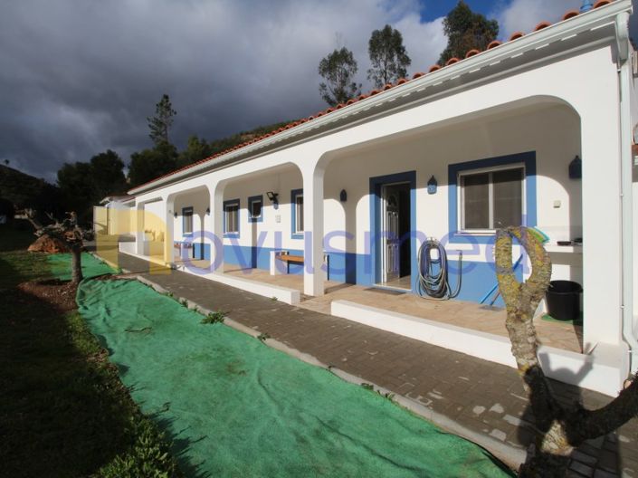 Image No.7-2 Bed Farmhouse for sale