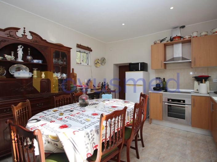 Image No.8-2 Bed Farmhouse for sale