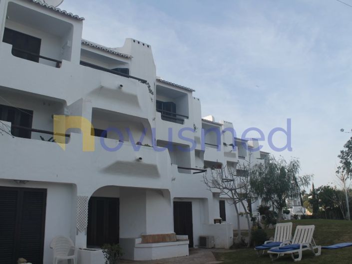 Image No.11-1 Bed Apartment for sale