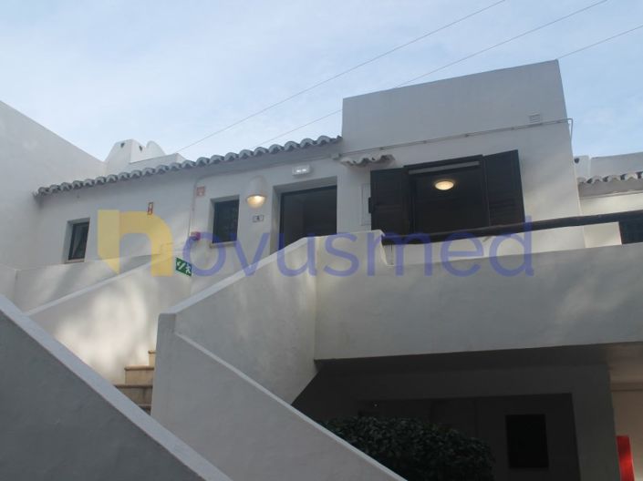 Image No.12-1 Bed Apartment for sale