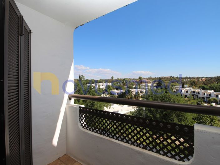 Image No.14-1 Bed Apartment for sale