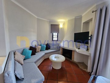 ideebda301-0000-0500-0000-00001650c3f7