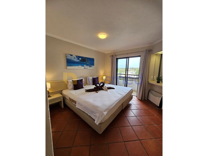 Image No.16-1 Bed Apartment for sale