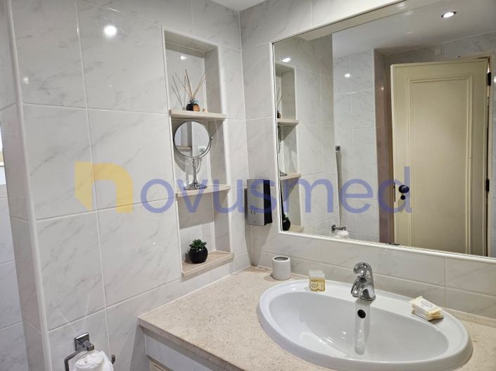 Image No.17-1 Bed Apartment for sale