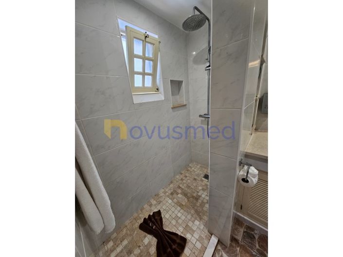 Image No.18-1 Bed Apartment for sale