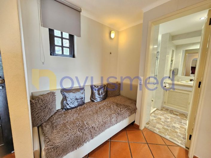 Image No.19-1 Bed Apartment for sale