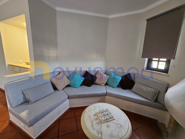 Image No.2-1 Bed Apartment for sale