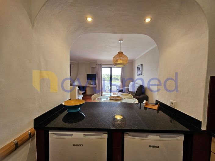 Image No.20-1 Bed Apartment for sale