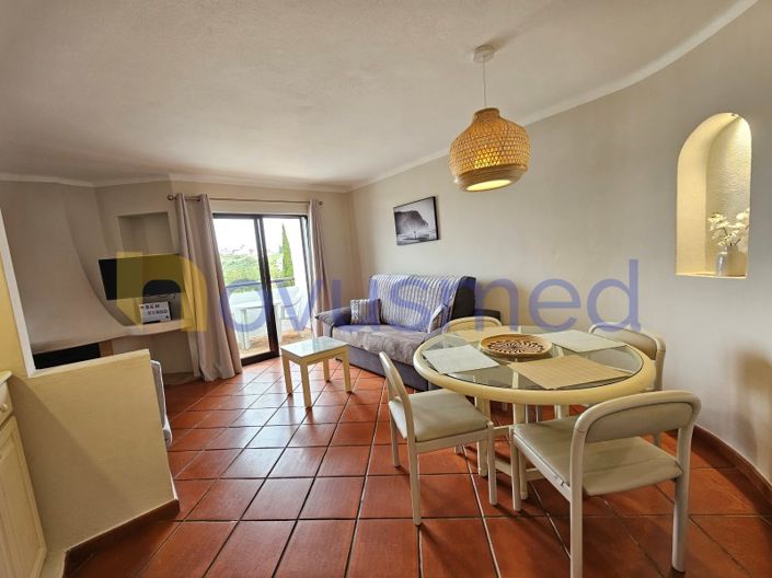 Image No.21-1 Bed Apartment for sale