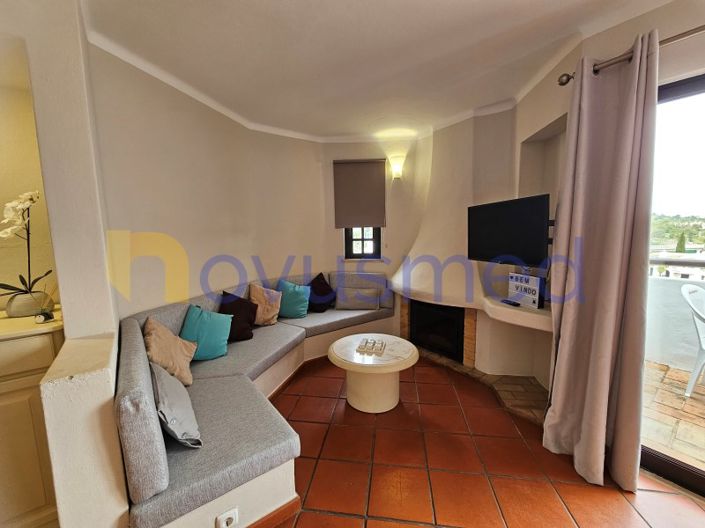 Image No.22-1 Bed Apartment for sale