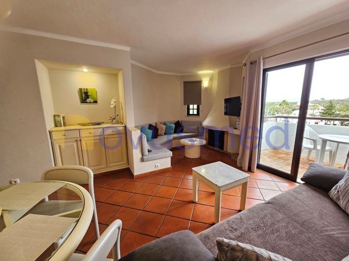 Image No.23-1 Bed Apartment for sale