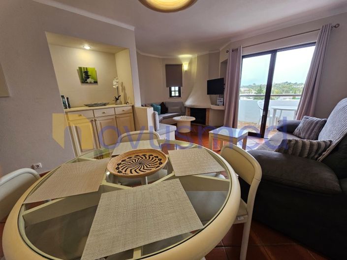 Image No.24-1 Bed Apartment for sale