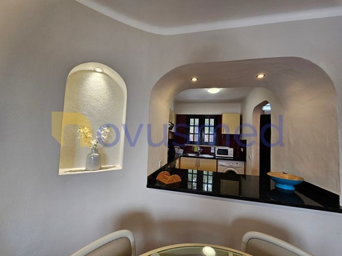 Image No.25-1 Bed Apartment for sale