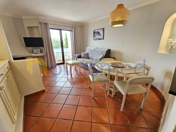 Image No.26-1 Bed Apartment for sale