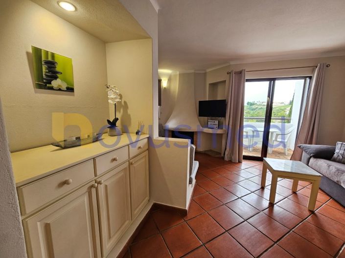 Image No.27-1 Bed Apartment for sale