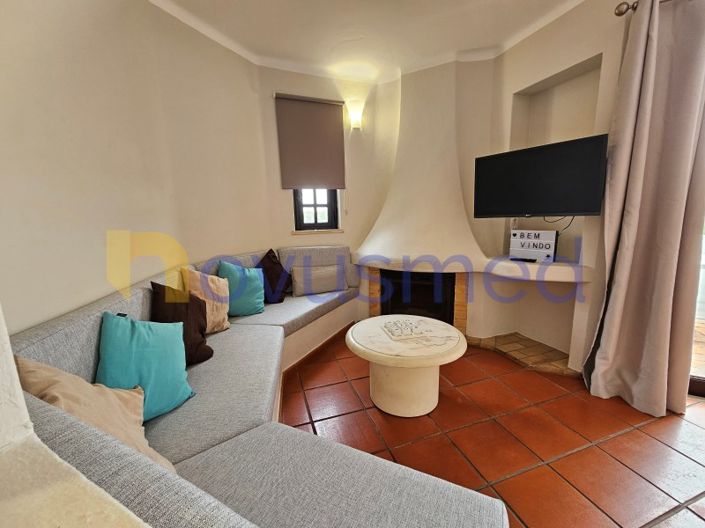 Image No.28-1 Bed Apartment for sale