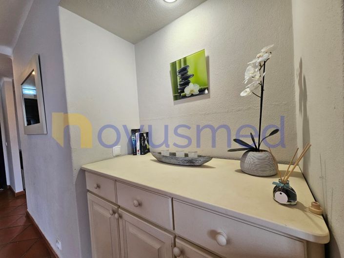 Image No.29-1 Bed Apartment for sale