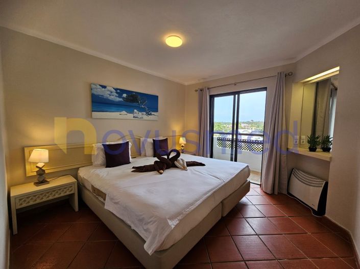 Image No.3-1 Bed Apartment for sale