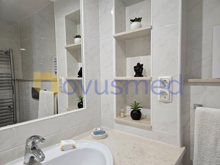 Image No.30-1 Bed Apartment for sale