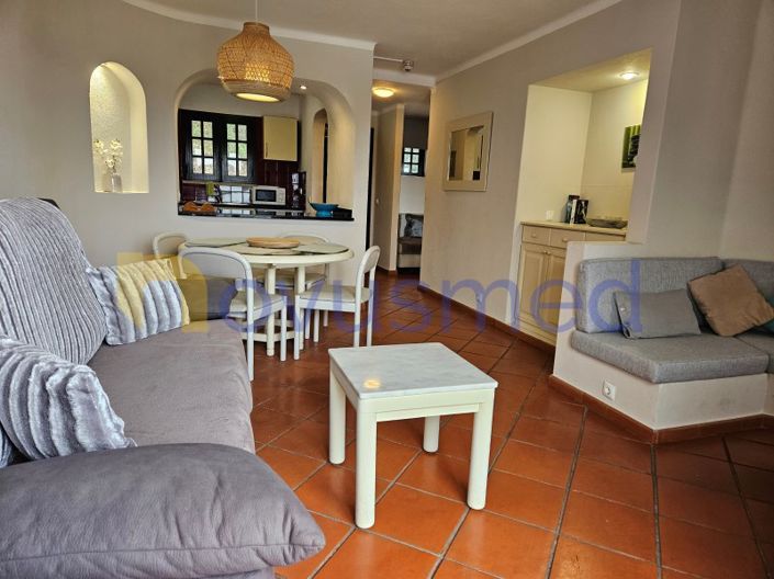 Image No.31-1 Bed Apartment for sale