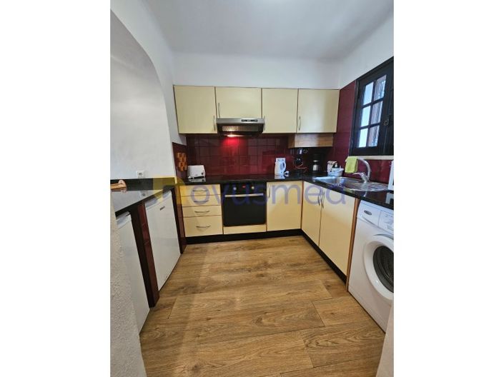 Image No.32-1 Bed Apartment for sale