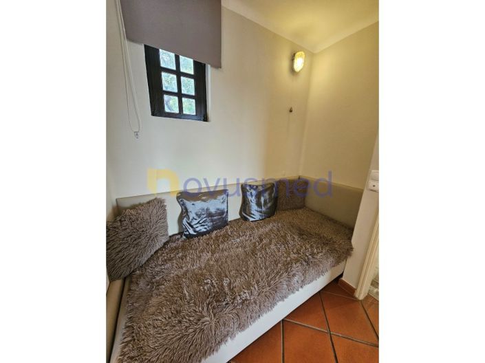 Image No.34-1 Bed Apartment for sale