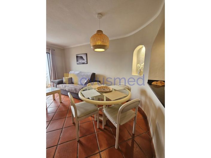 Image No.35-1 Bed Apartment for sale