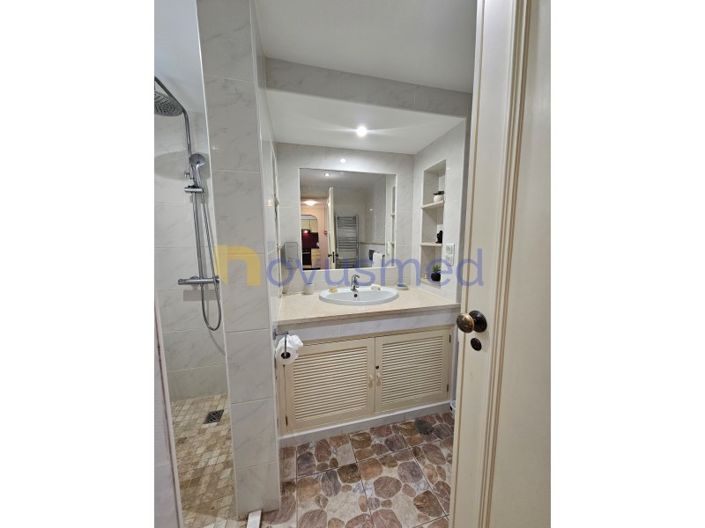 Image No.36-1 Bed Apartment for sale