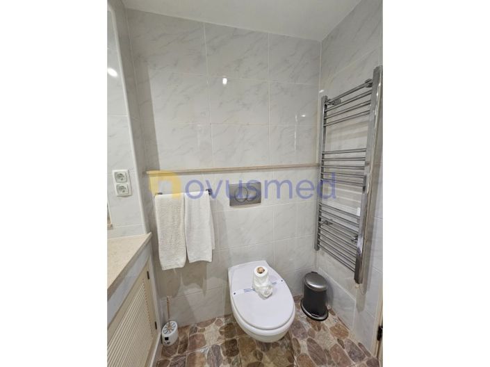 Image No.37-1 Bed Apartment for sale