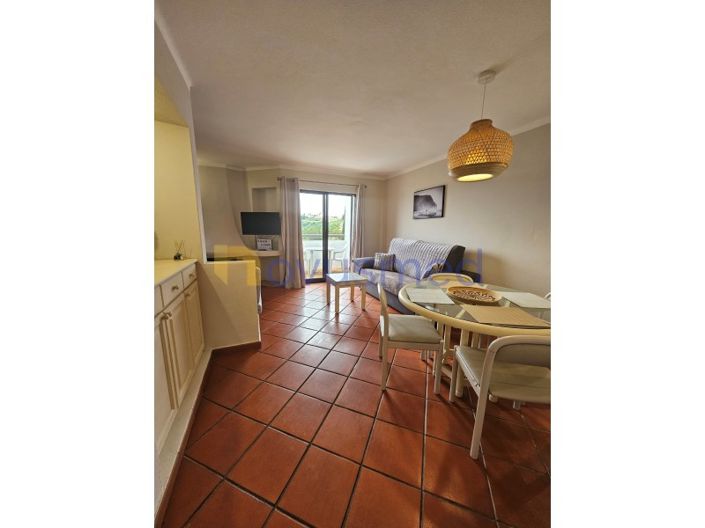 Image No.38-1 Bed Apartment for sale