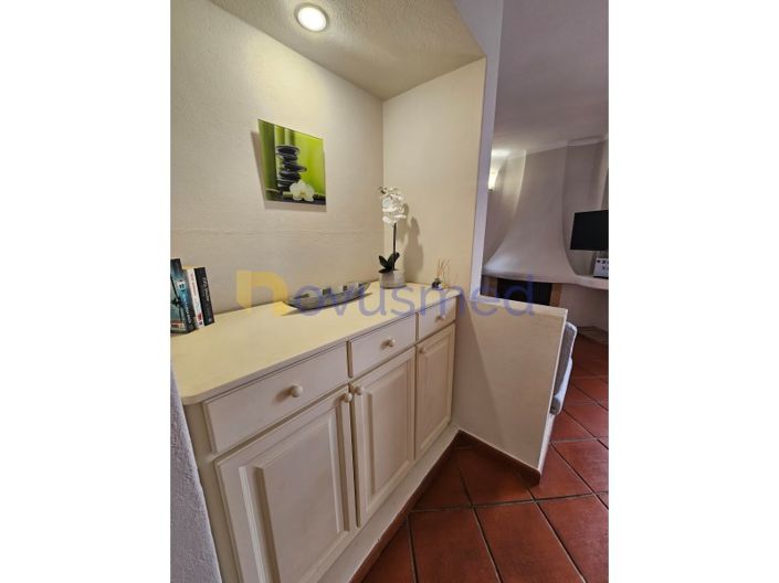 Image No.39-1 Bed Apartment for sale