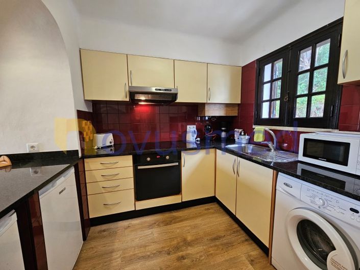 Image No.4-1 Bed Apartment for sale