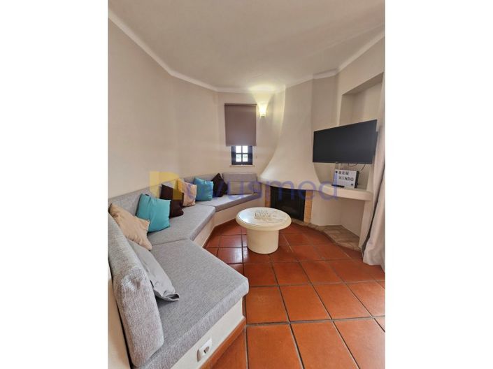 Image No.40-1 Bed Apartment for sale