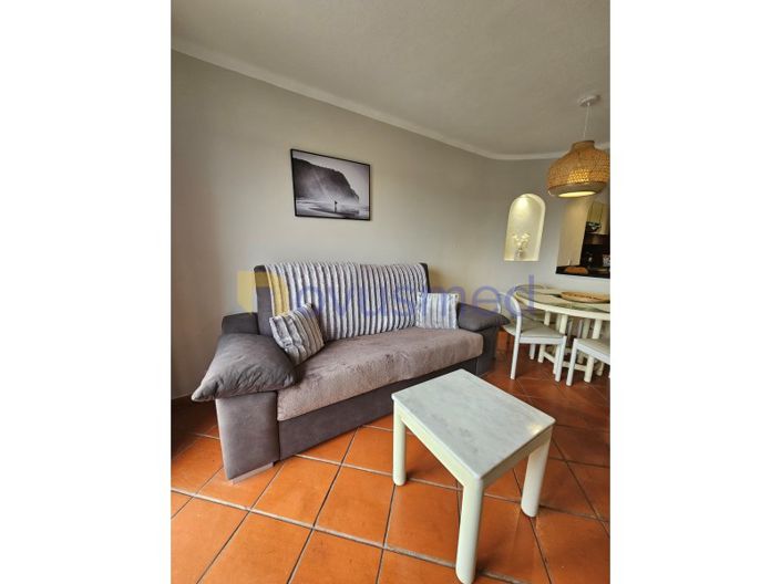 Image No.41-1 Bed Apartment for sale