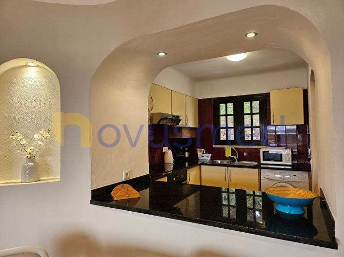 Image No.42-1 Bed Apartment for sale